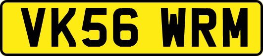VK56WRM