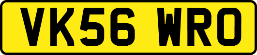 VK56WRO