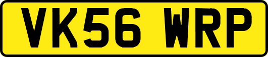 VK56WRP