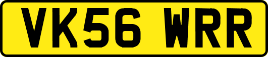 VK56WRR