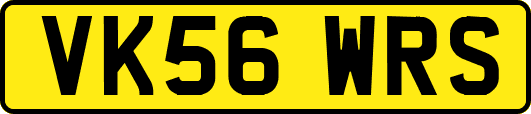 VK56WRS
