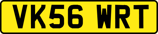 VK56WRT