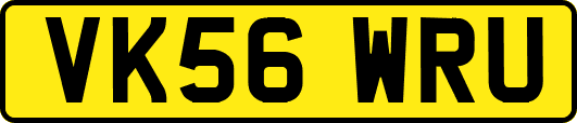 VK56WRU