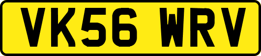 VK56WRV
