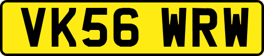 VK56WRW