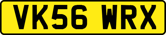 VK56WRX