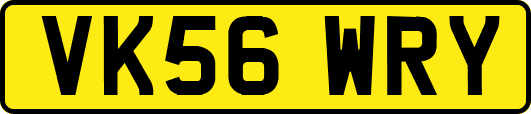 VK56WRY