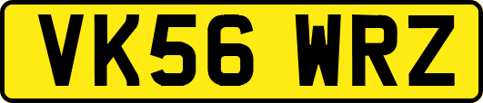 VK56WRZ