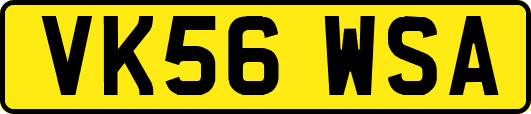 VK56WSA