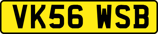 VK56WSB