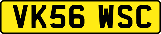VK56WSC