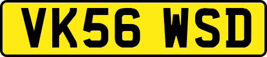 VK56WSD