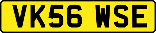 VK56WSE