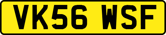 VK56WSF