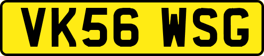 VK56WSG