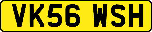 VK56WSH