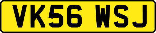VK56WSJ