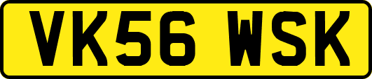 VK56WSK