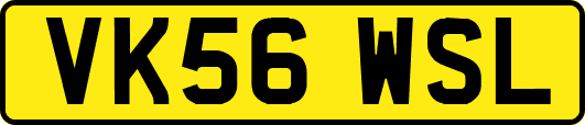 VK56WSL