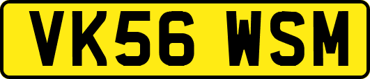 VK56WSM