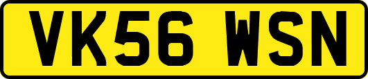 VK56WSN