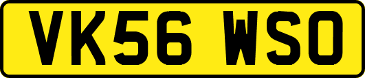 VK56WSO