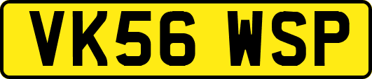 VK56WSP