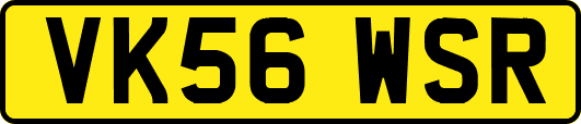 VK56WSR