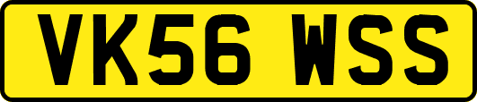 VK56WSS