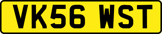 VK56WST