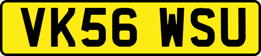 VK56WSU