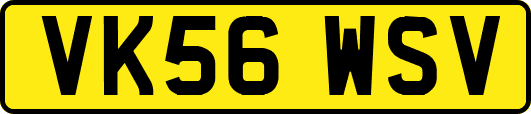 VK56WSV