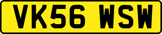 VK56WSW