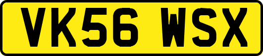 VK56WSX