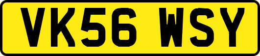 VK56WSY