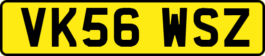 VK56WSZ