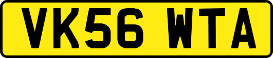 VK56WTA