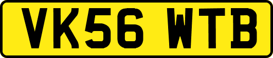 VK56WTB