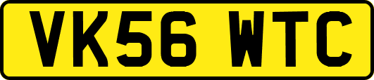 VK56WTC