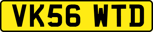 VK56WTD