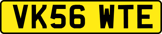 VK56WTE