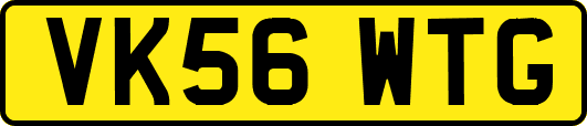 VK56WTG