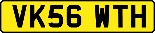 VK56WTH