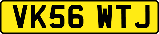 VK56WTJ