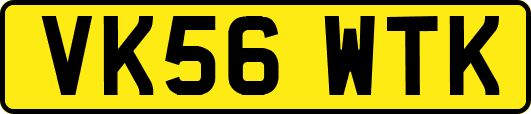 VK56WTK