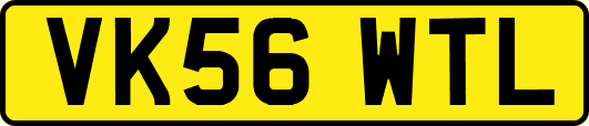 VK56WTL