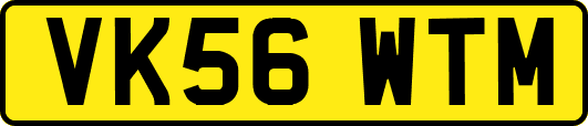 VK56WTM