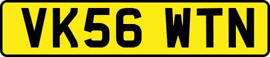 VK56WTN