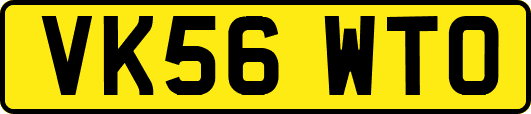 VK56WTO