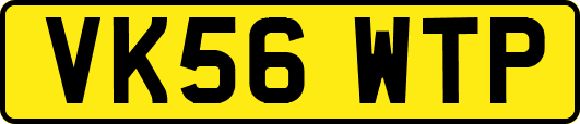 VK56WTP